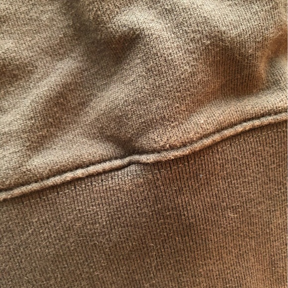 Teddy Fresh Hoodie - Picture 11 of 16